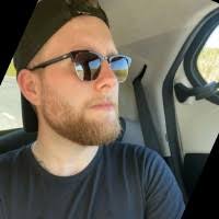 10+ "Sam Stagg" profiles