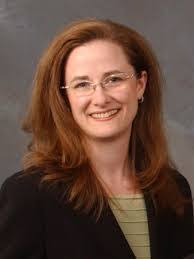 Michelle Przybylski's Instagram, Twitter & Facebook