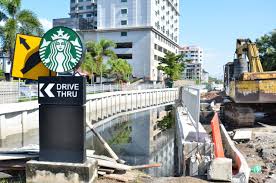 Located in butterworth, aroma hotel is in the city center. Four Month Closure Of Jalan Cantek Buletin Mutiara