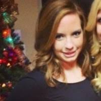 Vicky Bauer Email & Phone Number