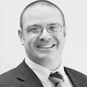 Faculty and Advisory Board