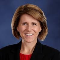 Chris Eaker Email & Phone Number