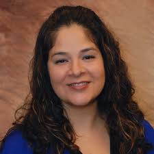 TOP 10 BEST Farmers Insurance Agents in Edmonds, WA