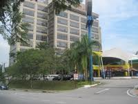 Check spelling or type a new query. Menara Uac Mutiara Damansara Property Info Photos Statistics Land