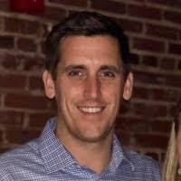 30+ "Matthew Lightner" profiles