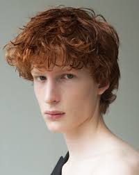 Leon Beck's Instagram, Twitter & Facebook