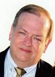 Jesse Berger Family History & Historical Records