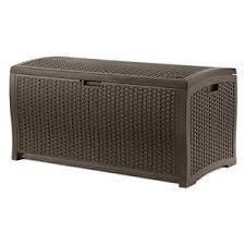 Ace rewards members save 10% off select items with code jul14. Storage Sheds Shop For Outdoor Storage Bins Boxes Kohl S