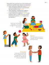 Paco el chato libros de sexto grado de primaria. Secuencia 4 Desafios De La Humanidad Ayuda Para Tu Tarea De Formacion Civica Y Etica Sep Primaria Sexto Respuestas Y Explicaciones