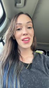 Helping Muhammad's Family Escape Gaza