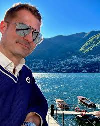 How to cope with betrayal and heartbreak?