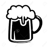 1000 beer mug symbol free vectors on ai, svg, eps or cdr. 1