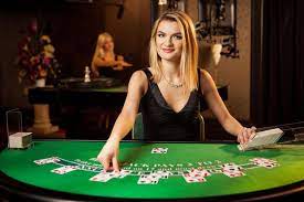 Maybe you would like to learn more about one of these? Top Sites To Play Online Blackjack For Real Money In 2020 Pokernews