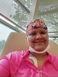 Leasing information for Autumn Place?