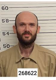 Hi my name is Jonah. I'm a 22 year young Libra currently incarcerated at  Oregon State Penitentiary finishing up 5 1\2 years.. I'm looking for people  who I can correspond\communicate and vibe