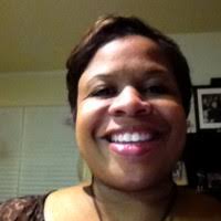 40+ "Kim Judge" profiles