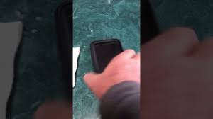 An example is the lg 840g. Solved My Lg 840g Wont Turn On But The Charging Screen Fixya