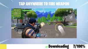 Tap, tap uses the same machine learning code and tensorflow models from the android 11 builds with the gesture, with code directly lifted tap, tap is currently in beta, and may be a little buggy. If You Download Fortnite Mobile It Shows Two Of The New Skins The One With The Skull Paint And The Pink One Fortnitebr