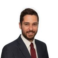 50+ "Jim Dickman" profiles