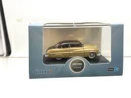 Image result for Lima Tan 1949 Mercury
