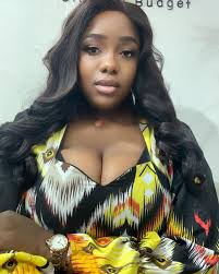 Adanma juliet Luke ozuligbo