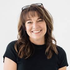 Week 4: Barb's Branding Journey