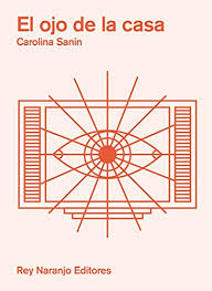 La escritora carolina sanín dijo que se oponía a los linchamientos contra ciro guerra, por denuncias de abuso sexual, y en redes le llovieron críticas. El Ojo De La Casa Primera Temporada NÂº 1 Spanish Edition Kindle Edition By Sanin Carolina Arts Photography Kindle Ebooks Amazon Com