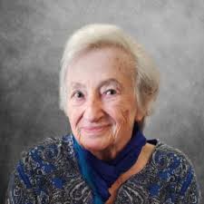 The Times Memorials and Obituaries