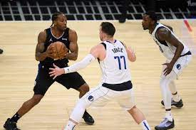 Dallas mavericks los angeles clippers live score (and video online live stream*) starts on 29 may here on sofascore livescore you can find all dallas mavericks vs los angeles clippers previous. An7z 3kwxdldzm