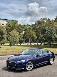 Image result for Navarra Blue 2020 A5