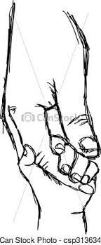 Pin On Memorial Tatoo