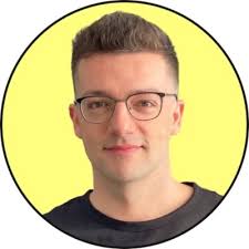 Immensely excited to let my network know officially (although many of you  already know unofficially), that my good friend (living legend) Daniel  Amsellem and I are working in stealth