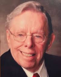 David Carpenter Obituary February 14, 2025