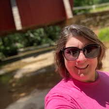 What dentists are in the Humana network in Lancaster, SC?