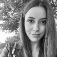 20+ "Choyce" profiles