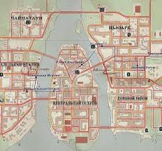 Mafia definitive edition guide, walkthrough by gamepressure.com. Karten Mafia 1 Installation Und Modifikation