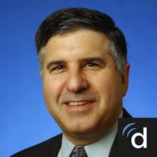 Ophthalmologists near me in Mexico, NY