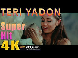 Download 4k Video Songs Full Hd 2160p The Killer Imran Hashmi 3gp Mp4 Codedwap Krishnakumar kunnath (k.k), shreya ghoshal. codedwap