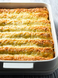 But the leftover chicken can make an equally easy meal the next night. Breakfast Enchiladas With Leftover Rotisserie Chicken The Worktop