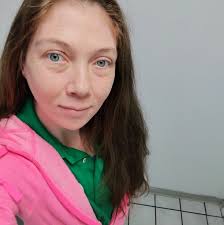 I need neighbors please! 🥺💜