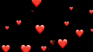 شاهد مقاطع فيديو قصيرة حول #حالات_واتس_شاشه_سوداء💔🥀حزينة على tiktok (تيك توك). Pin On ØµÙˆØ±Ø©