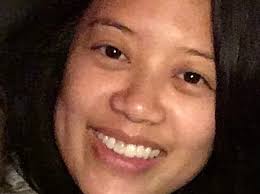 Multiculturalism Archives