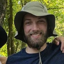 Logan Hudson and Bonnie Racine's Wedding Website