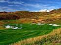 Utah State Amateur Championship