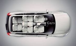 2021 Volvo Xc90 Redesign Review Volvo Review Cars