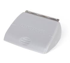 Why is surgical clipping so important? Amazon Com Medline Disposable Surgical Clipper Universal Blades Gray 50 Count Industrial Scientific