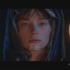 Listen to playlists featuring Bosshouse Music/ Midnight Atrophy by aslkub  online for free