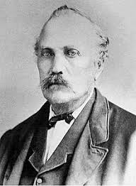 Paul Kruger — Wikipédia