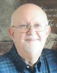 Oliver Anderson "Andy" Nash Sr. Obituary