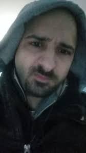 Tony DeYoung: Redefining the Music Industry with Tony DeYoung Entertainment 